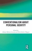 Conventionalism about Personal Identity