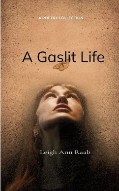 Cover A Gaslit Life