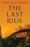 The Last Ride