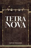 Tetra Nova