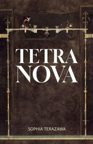 Tetra Nova Tetra Nova