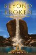 Beyond Broken - Bild 1