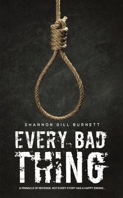 Cover Every Bad Thing