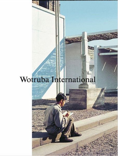 Wotruba International
