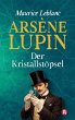 Lupin. Der Kristallstöpsel.... - Bild 1