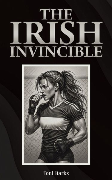 The Irish Invincible