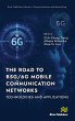 The Road to B5G/6G Mobile Communication... - Bild 1