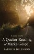 A Quaker Reading of Mark's Gospel - Bild 1