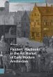 Painters' Playbooks in the Art Market... - Bild 1