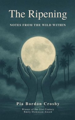 The Ripening - Crosby, Pia Bordon