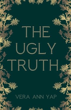 Cover The Ugly Truth