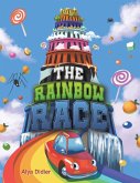 The Rainbow Race