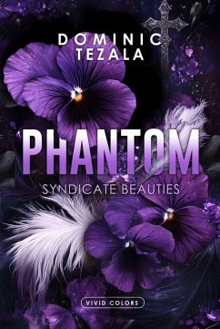 Cover Phantom