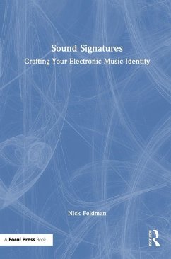 Cover Sound Signatures