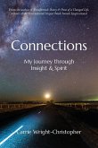 Connections Connections