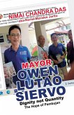 Mayor Owen Lutao Siervo Mayor Owen Lutao Siervo