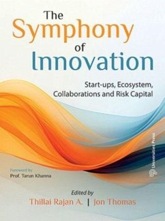 The Symphony of Innovation
