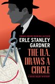 The D.A. Draws a Circle (eBook, ePUB) The D.A. Draws a Circle (eBook, ePUB)