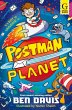 Postman Planet - Bild 1