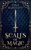 Scales of Magic