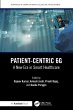 Patient-Centric 6g - Bild 1