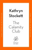 The Calamity Club