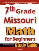 7th Grade Missouri Math for Beginners 7th Grade Missouri Math for Beginners