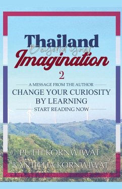 Cover Thailand