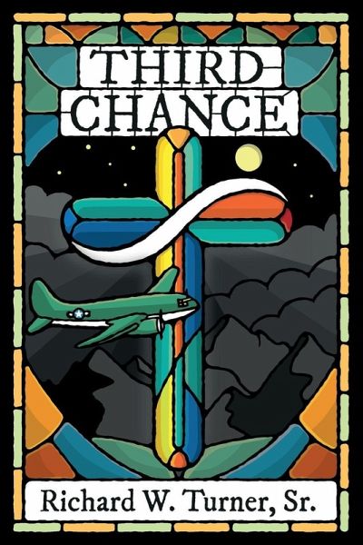 Third Chance