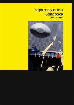 Cover Songbook