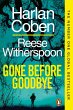 Gone Before Goodbye - Bild 1