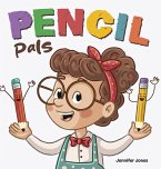 Pencil Pals