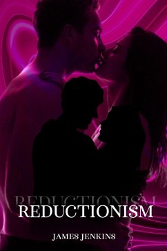 Cover Reductionism