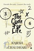 The Code For Life The Code For Life