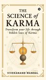 The Science of Karma The Science of Karma