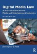 Digital Media Law - Bild 1