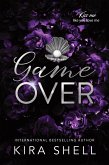 Game Over Game Over