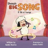 Sheep's Big Song