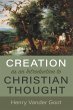 Creation as an Introduction to... - Bild 1