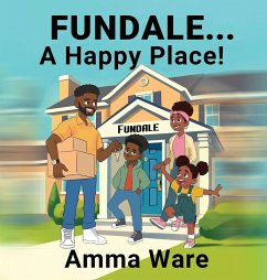 Fundale Cover Fundale