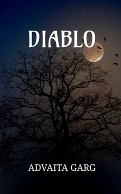 Cover Diablo
