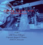 Raising Capital with Confidence