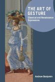 The Art of Gesture