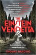 The Einstein Vendetta - Bild 1