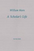 A Scholar's Life A Scholar's Life