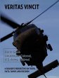 VERITAS VINCIT - Bild 1