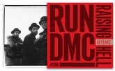 Run-DMC and Raising Hell