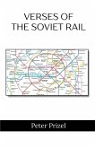 Verses of the Soviet Rail Verses of the Soviet Rail