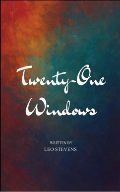 21 Windows - Stevens, Leo
