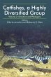 Catfishes, a Highly Diversified Group - Bild 1